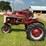 ih-farmall-b,-gas,-nf,-pto,-belt-pulley-image-2