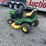 john-deere-l110-image-7
