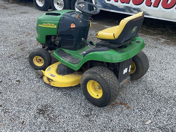 john-deere-l110-image-7