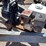 #9140-•-1000-gallon-fertilizer-tank-image-8