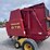new-holland-678-image-9