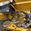 2005-john-deere-70-image-27