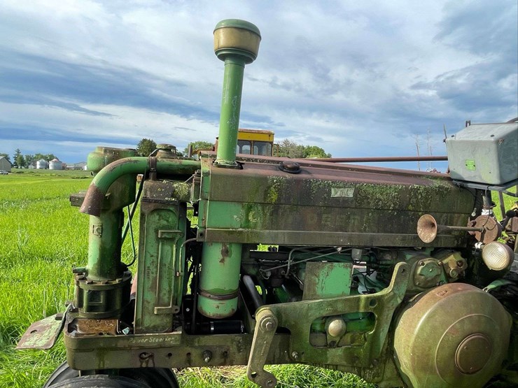 john-deere-620-image-12