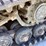 2008-caterpillar-257b2-image-12