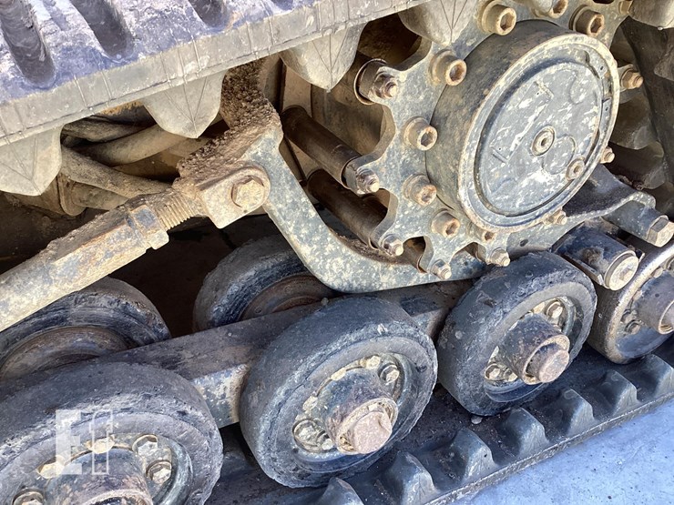 2008-caterpillar-257b2-image-12