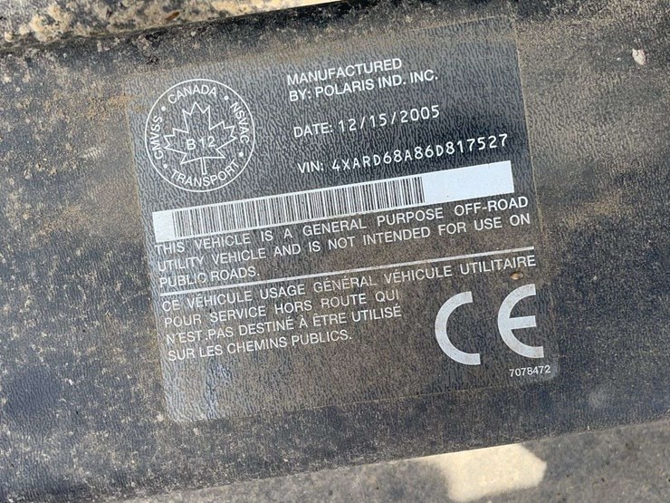 2005-polaris-ranger-xp-700-efi-image-20