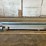 2017-wyma-csb034045-conveyor---syracuse,-ut-image-2