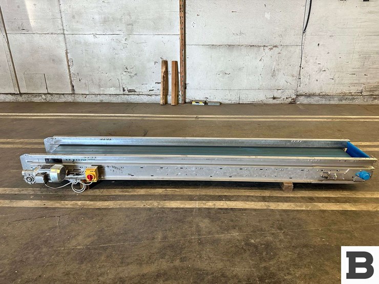 2017-wyma-csb034045-conveyor---syracuse,-ut-image-2