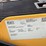 2018-jcb-3ts-8t-image-21