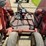 bush-hog-12615r,-batwing-mower,-image-6