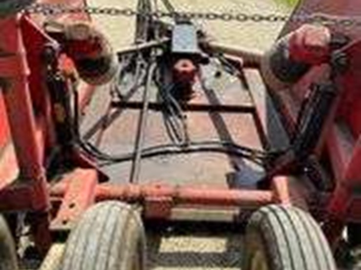 bush-hog-12615r,-batwing-mower,-image-6