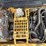 2014-komatsu-pc210-lc-10-image-12