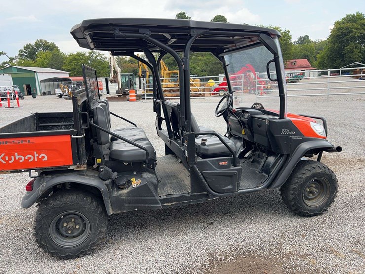 kubota-rtvx1140-image-6