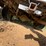 dodge-ram-2500-image-12