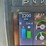2023-deere-700l-image-46