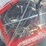 unused-magnum-4000-gold-hot-water-pressure-washer-image-8