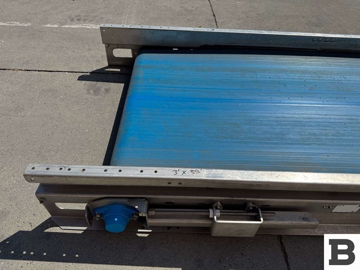 2017-wyma-csb012090-conveyor---syracuse,-ut-image-16