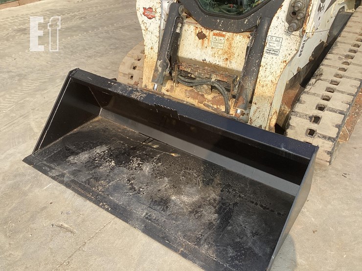 2016-bobcat-t650-image-9
