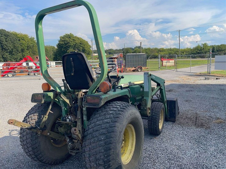 john-deere-955-image-22