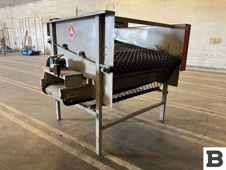 ernst-screen-remover---syracuse,-ut-image-1