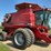 2005-case-ih-2388-image-3