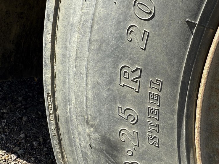 1968-ford-f600-image-11