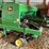 john-deere-750-image-4
