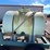 #9021-•-western-tank-liquid-fertilizer-on-4-wheel-wagon-image-6