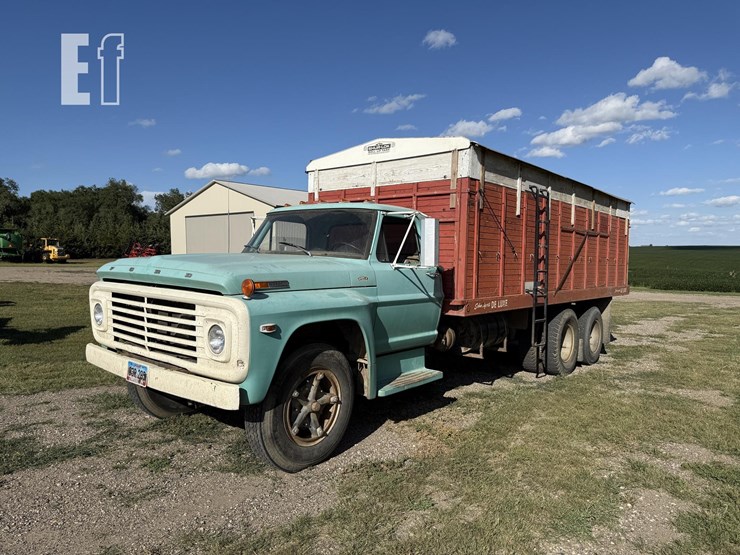 1968-ford-f600-image-1