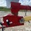2021-westfield-mkx-10-73-swing-hopper-auger-image-17