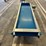 ..-wyma-conveyor---syracuse,-ut-image-5