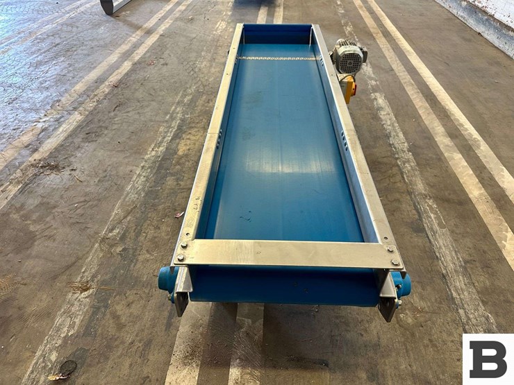 ..-wyma-conveyor---syracuse,-ut-image-5