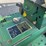 john-deere-955-image-19