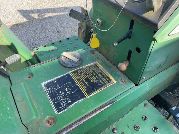 john-deere-955-image-19