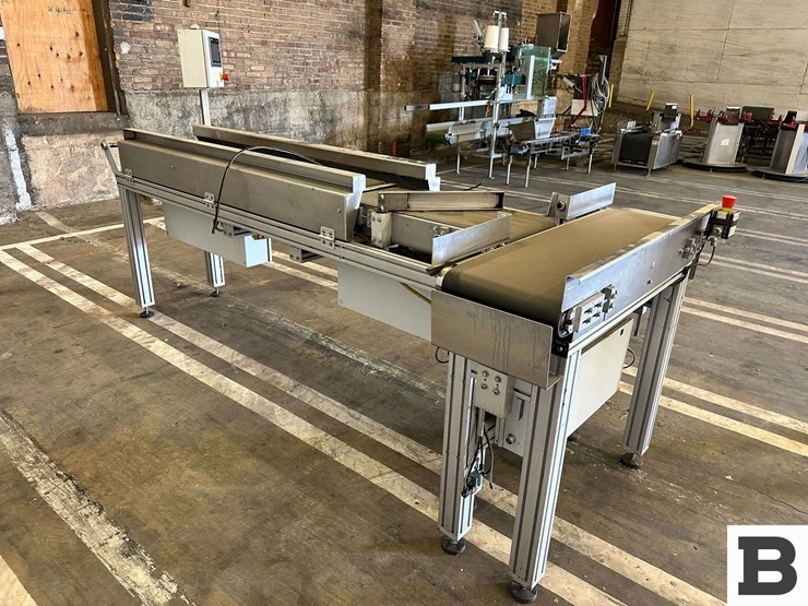 southern-mark-industries-check-weighers---syracuse,-ut-image-8