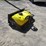 #3005-•-40-gal-tomahawk-sprayer-image-2