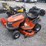 husqvarna-yth2454-image-5