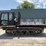 2017-morooka-mst2200vd-image-1