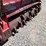 kubota-svl97-2-image-9