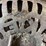 (2)-cast-iron-seats-image-6