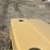 1997-caterpillar-ch85d-image-45