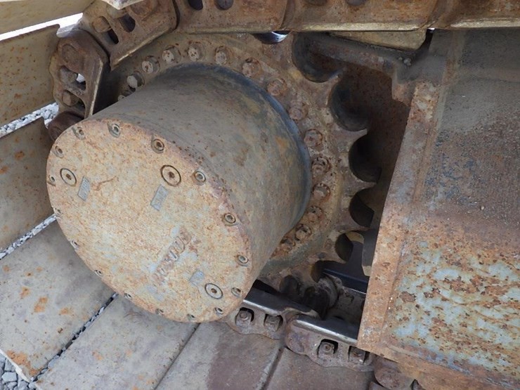 2012-doosan-dx255-lc-3-image-48