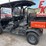 kubota-rtvx1140-image-3