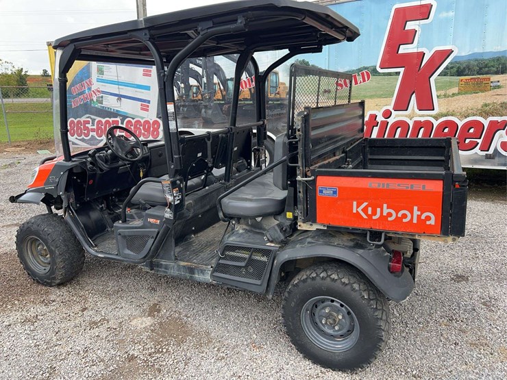 kubota-rtvx1140-image-3
