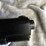 gs---rock-island-m1911a1-image-7