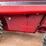 1995-case-ih-2144-image-24