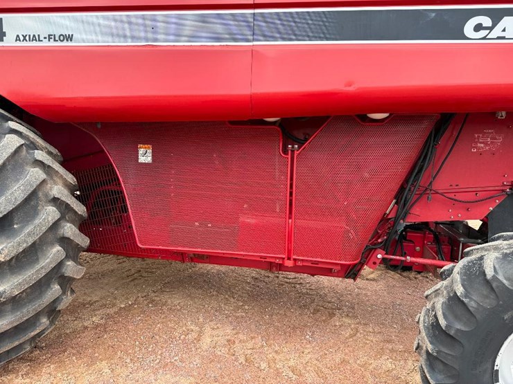 1995-case-ih-2144-image-24