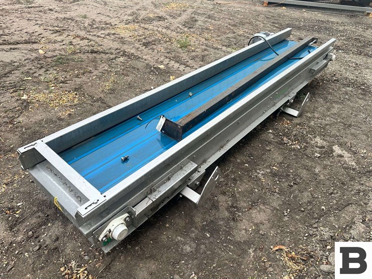 2020-wyma-coss-conveyor---corinne,-ut-image-6