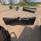 #5285-•-78"-skid-steer-bucket-w/blade-image-4