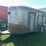 better-built-16’-livestock-trailer--no-title-image-3